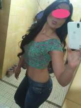 MARTES  DE  PROMOCION