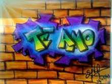 busko sexo