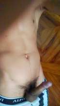 UNIVERSITARIO CALIENTE, RICO ORAL CHICAS!!!