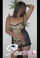Ximena 20 años iniciándome ardiente universitaria