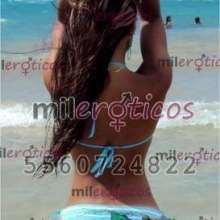 Sexy  universitaria  traviesa
