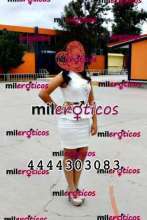 ♥ Jovencita guapa & Cachonda!!♥