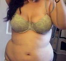 $$350 vanessa estudiante
