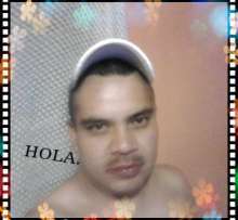 busco amiga