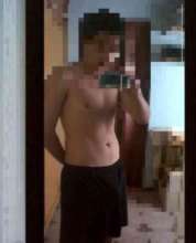 Hombre para trio hmh con parejas