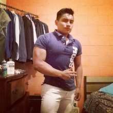 sexo casual maduras