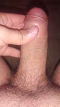 pasemos un rato agradable