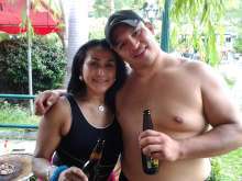 SOLO SEXO Y ENCUENTRO OCACIONAL