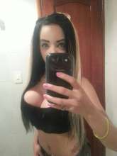 chicaas muy lindas y taviezas