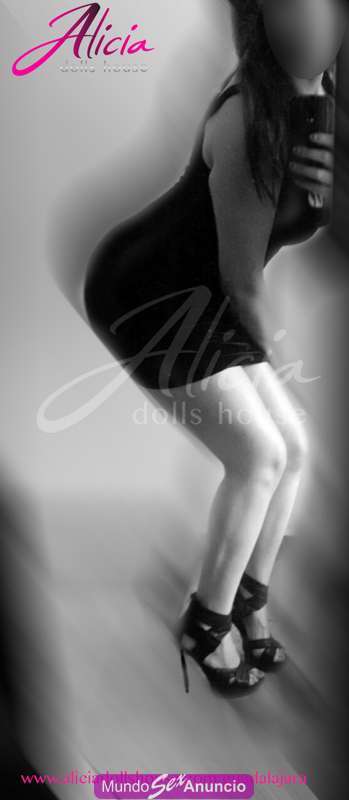 que es un servicio escort Universidad que es un servicio escort Universidad