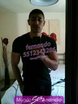 charla masaje sexo charla masaje sexo