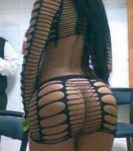 SEXI Y DIVERTIDA...miss fotos son 100% reales
