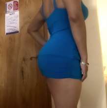 CHICA CON TETAS GRANDES ``NALGEAME MIENTRAS ME DAS DE A PERR