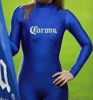 VERO EX EDECAN DE LA CORONA 2O AÑOS DELGADA MUY BONITA Y CO