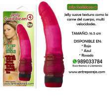 sexshopdeplacer.com - juguetes eroticos Lince Surco