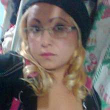 LLAMAME 554-9438380