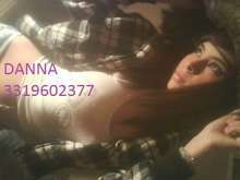 PRINCESA ESCORT PUTITA