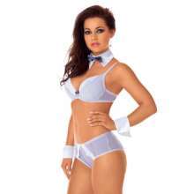 SOY LO Q BUSCAS TRANSS RICA COQUETA HOT  ESCORT ELEGANTE