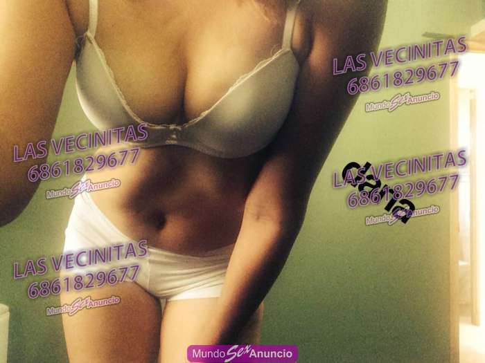 nenas 18 putas escorts da nenas 18 putas escorts da