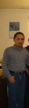 GAY PASIVO REGIO