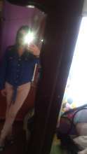 nicole 20 años $850 (2282128110)