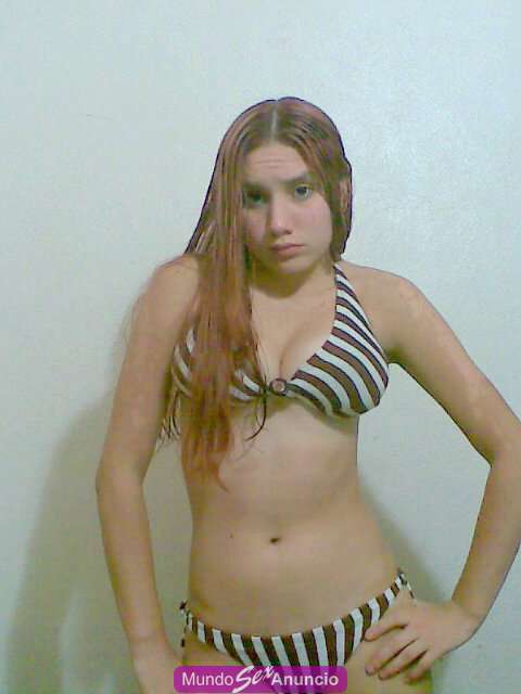 Escorts en m xico df