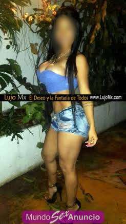 Paginas putas para mujeres Joder chica caliente anais puta