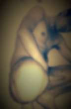 Sexo sin compromisos solo pon el hotel