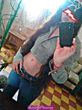 tE SACO TU LECHITAAAA