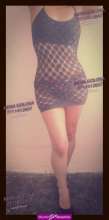 MEGA CALIENTE A UN PRECIO ACCSEIBLE todo x $200