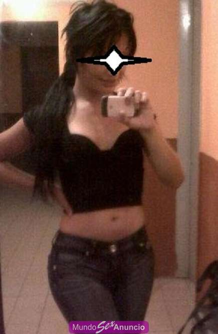 Escorts y masajistas en mexico