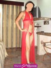 AMBAR%%%%TE HARE VIBRAR  AL MAXIMO