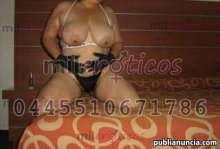 LA MAS PUTA DE LA RED