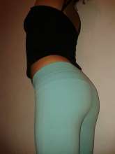 ---$600--- Atrevete a disfrutar de un rico servicio