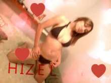 CHICAS ARDIENTES UNIVERSITARIAS!