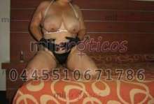 ARA LA MAS CALIENTE DE LA RED