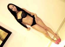 RENATA  ||||||||||||| REGIOMONTANA DE 18 AÑOS |||||||||||