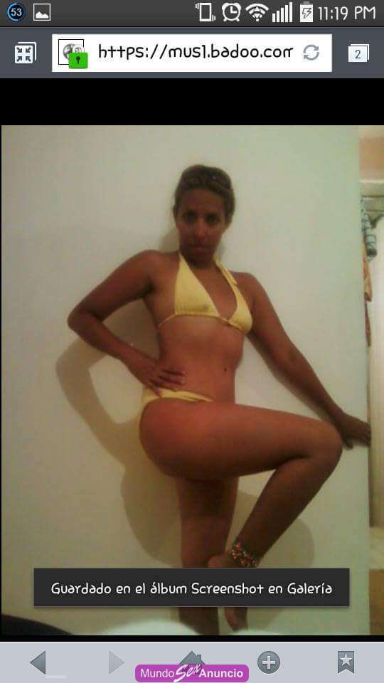 MASAJES GISEL ACOMPAÑANTES XXX POTAS NEGRAS BOTAS