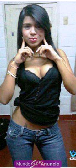 Escorts monterey mx Escorts in Monterrey,