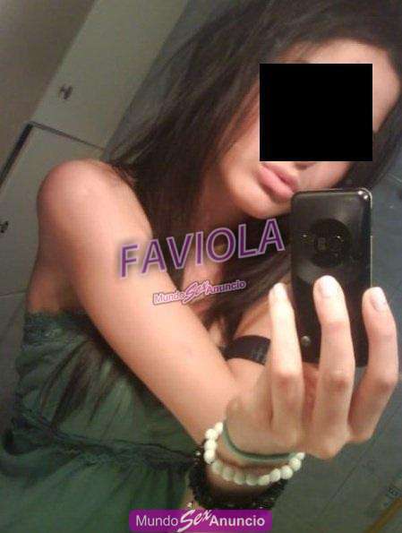 Golosas escort phat culo Escort baratas a domicilio aficionado gay