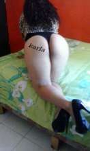BUSCAS NUEVAS CHICAS CALIENTES Y REALES 200 PROMO