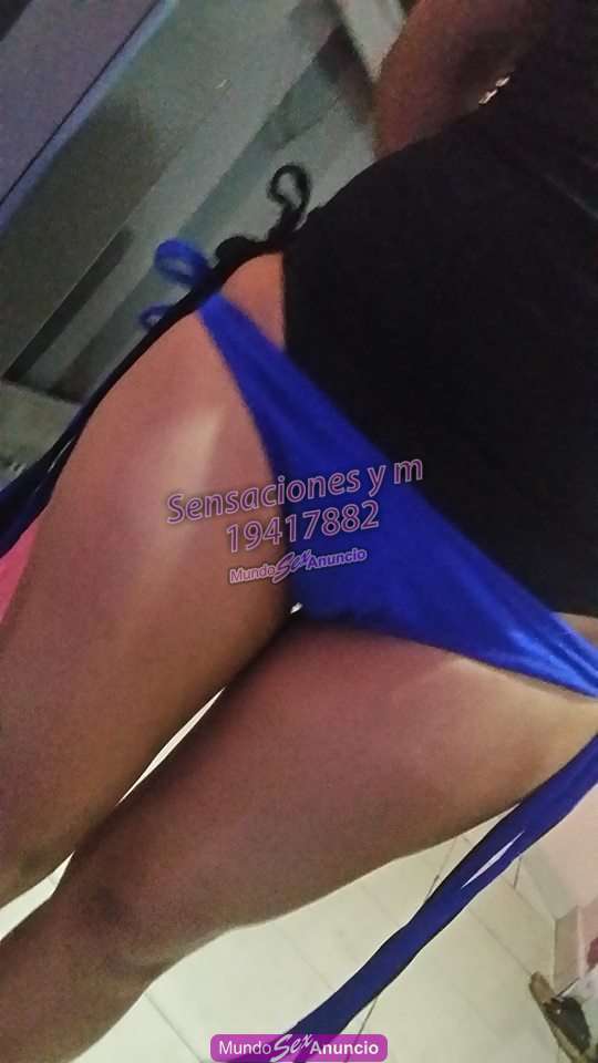 masajes ysexo avisos de putas masajes ysexo avisos de putas