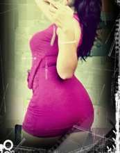 KAMILA SUCCIONADORA SEXOXA MULTIPLE