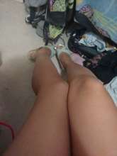 escort df con clase