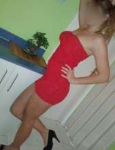 MI PUCHITA APRETADITA ...Con Ganas De Verga...