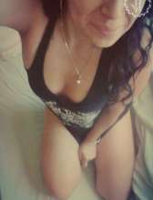 Elena cachonda!!