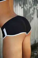 CHICAS ARDIENTES UNIVERSITARIAS!