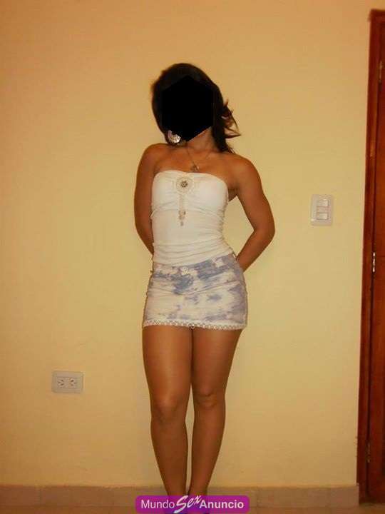 escort prostitutas hermoso escort prostitutas hermoso