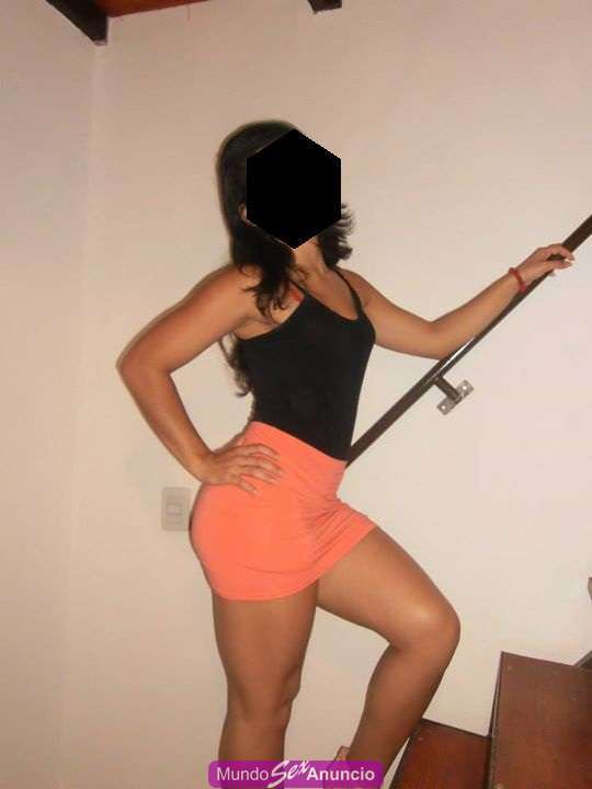 desnuda putas ocasionales desnuda putas ocasionales