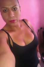 2221616569 2227872127 sexo serv gay